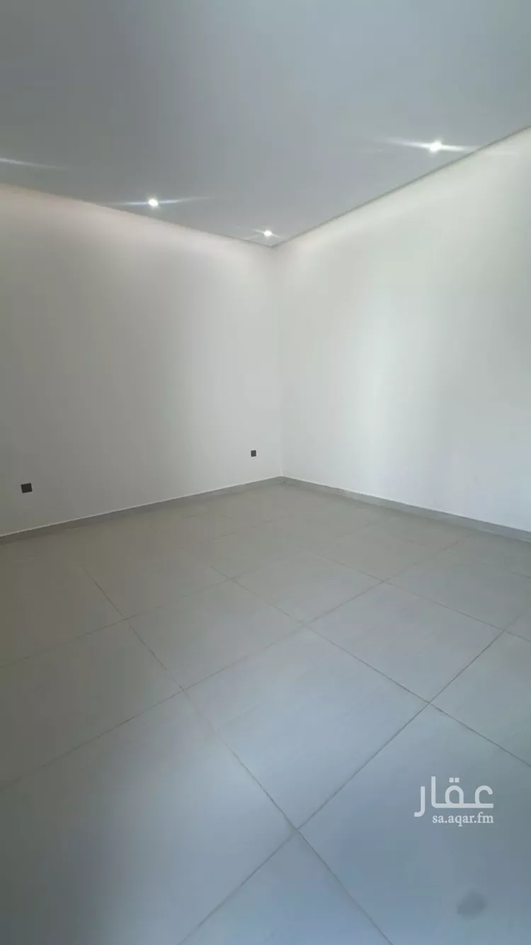 دور للبيع في شارع رقم 151, حي الجنادرية, مدينة الرياض, منطقة الرياض 7