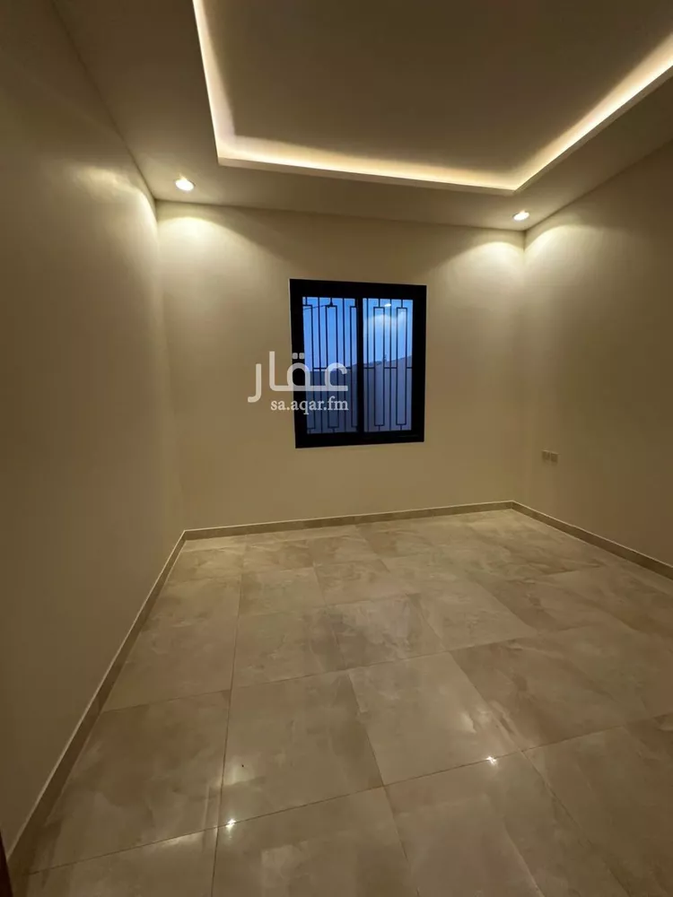 شقة للإيجار في شارع المقرح, حي القدس, مدينة الرياض, منطقة الرياض صورة 5