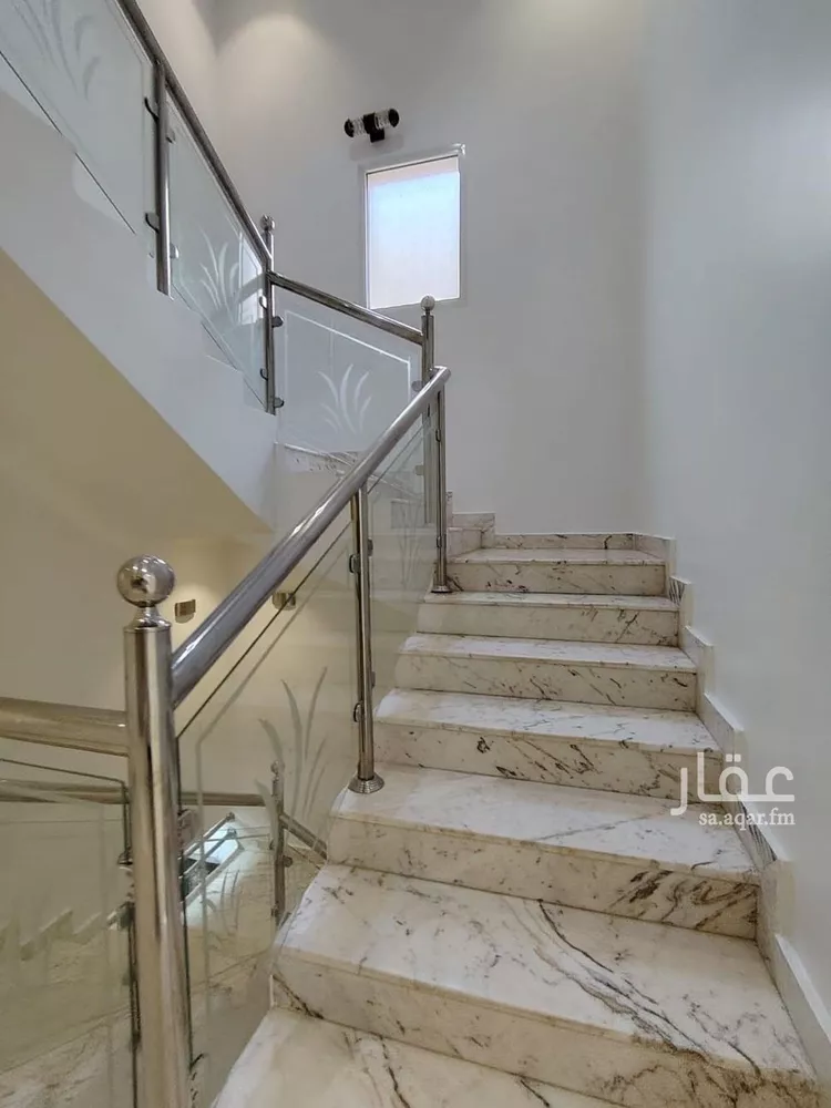 Villa for Rent in Riyadh Al Quds صورة 5
