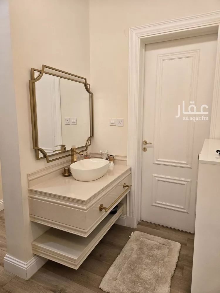 شقة للبيع في شارع الشموخ, حي قرطبة, مدينة الرياض, منطقة الرياض صورة 2