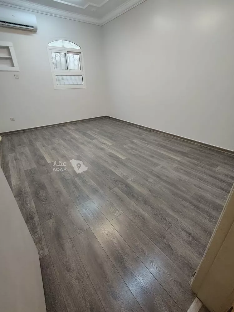 دور للإيجار في شارع حسن بن مانع, حي القدس, مدينة الرياض, منطقة الرياض صورة 3