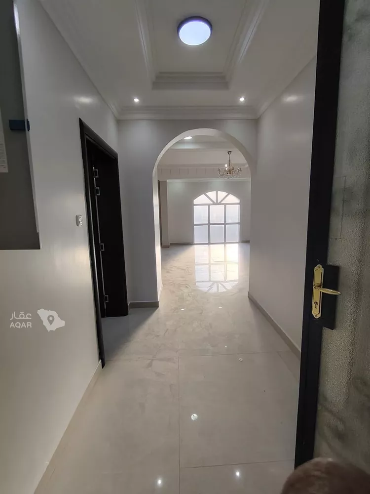 Apartment for Rent in Riyadh Al Quds 6
