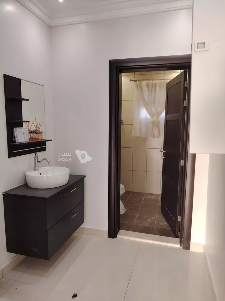 Apartment for Rent in Riyadh Al Quds 11