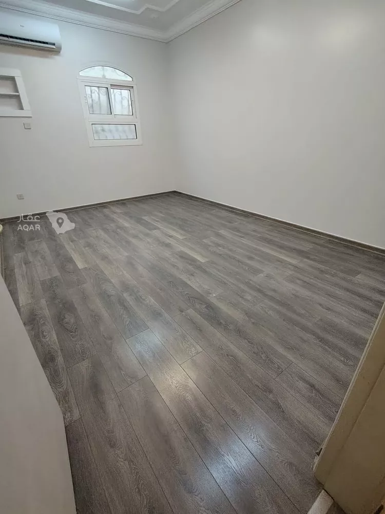 شقة للإيجار في شارع حسن بن مانع, حي القدس, مدينة الرياض, منطقة الرياض 8