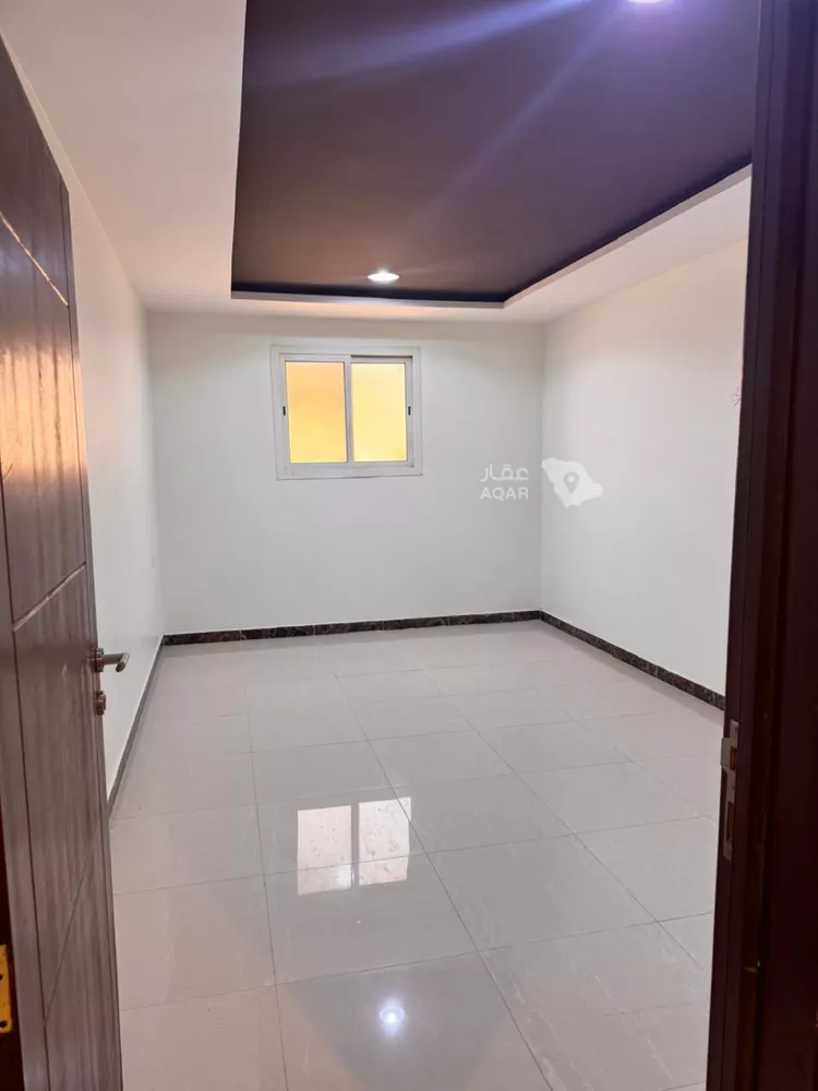Apartment for Rent in Riyadh Dhahrat Laban 4