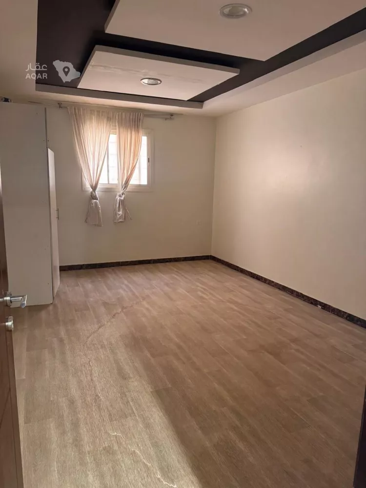 Apartment for Rent in Riyadh Dhahrat Laban 11