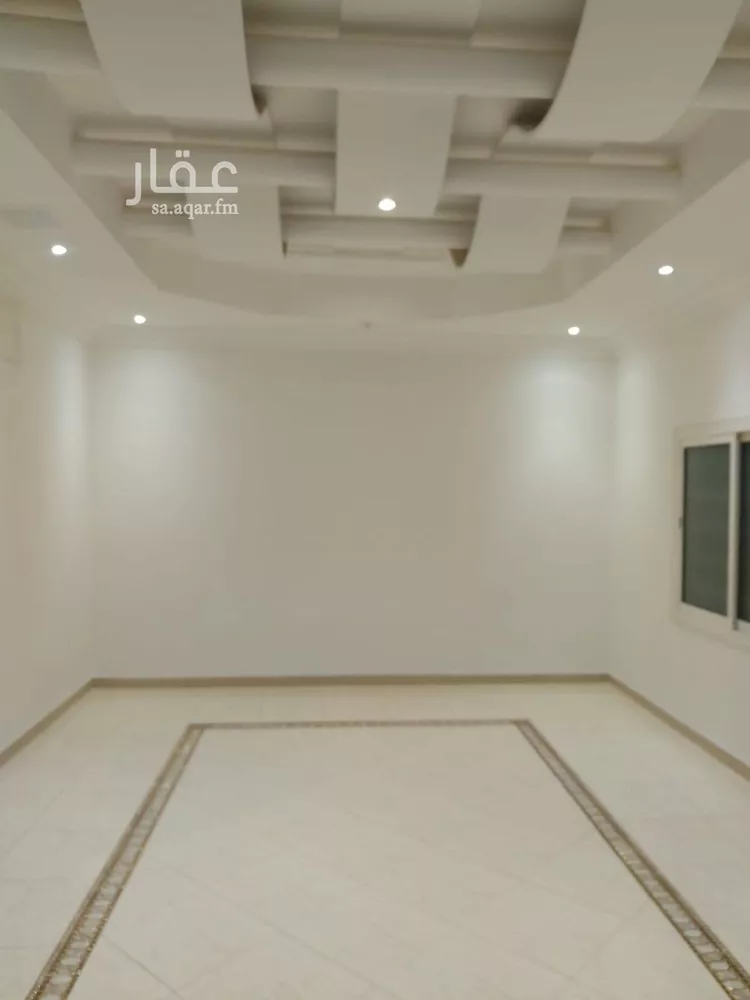 فيلا للبيع في شارع عبدالعزيز الشمري, حي الملك فيصل, مدينة الرياض, منطقة الرياض