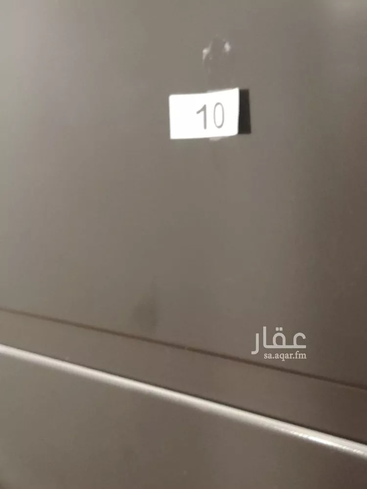 شقة للبيع في شارع مراكش, حي القدس, مدينة الرياض, منطقة الرياض صورة 5