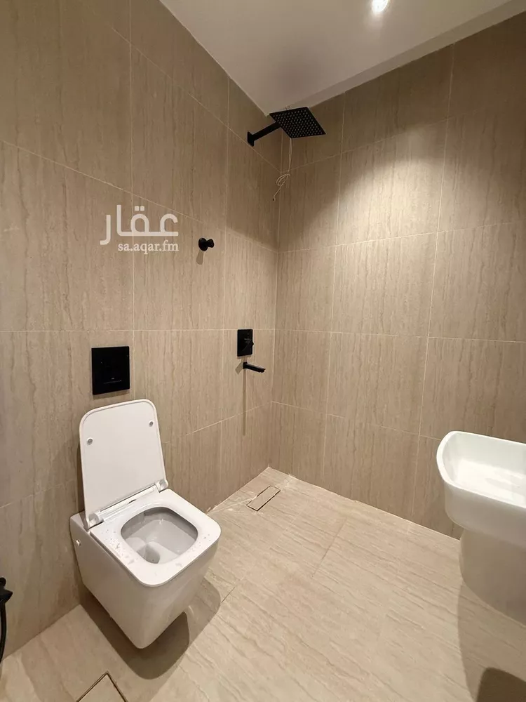 شقة للبيع في شارع الحنكة, حي الروضة, مدينة الرياض, منطقة الرياض صورة 5