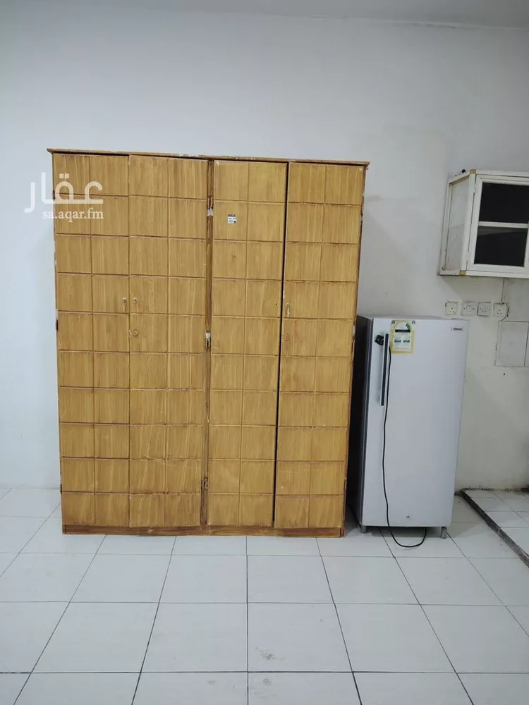شقة للإيجار في شارع الأمير سعود الكبير بن عبدالعزيز آل سعو, حي القدس, مدينة الرياض, منطقة الرياض صورة 2