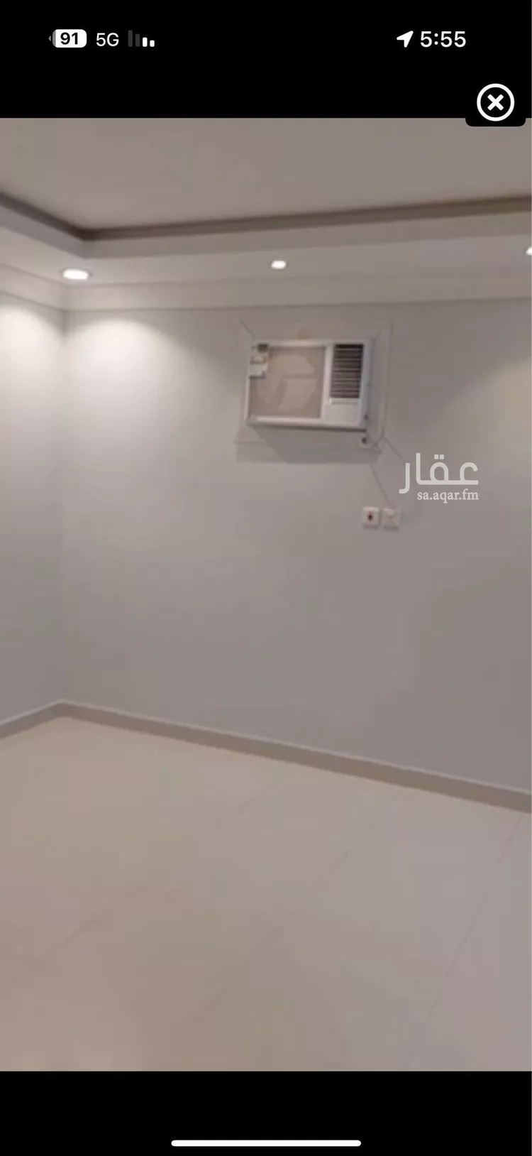 شقة للإيجار في شارع بئر عروة, حي القدس, مدينة الرياض, منطقة الرياض