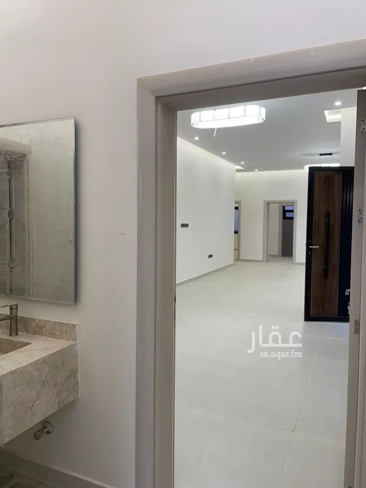 دور للبيع في شارع رقم 151, حي الجنادرية, مدينة الرياض, منطقة الرياض صورة 3