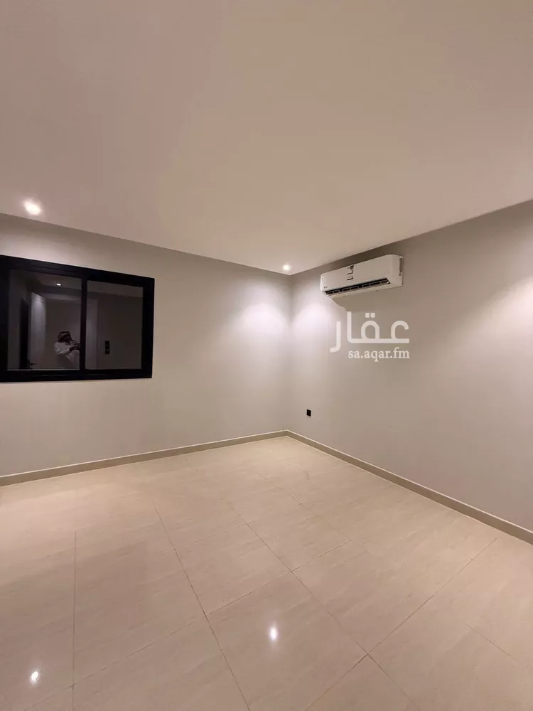 شقة للإيجار في شارع حاتم الطائي, حي الروضة, مدينة الرياض, منطقة الرياض صورة 5
