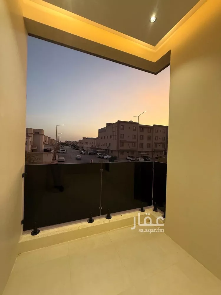 شقة للبيع في شارع الشيخ حمد الناصر الوهيب, حي القدس, مدينة الرياض, منطقة الرياض صورة 5