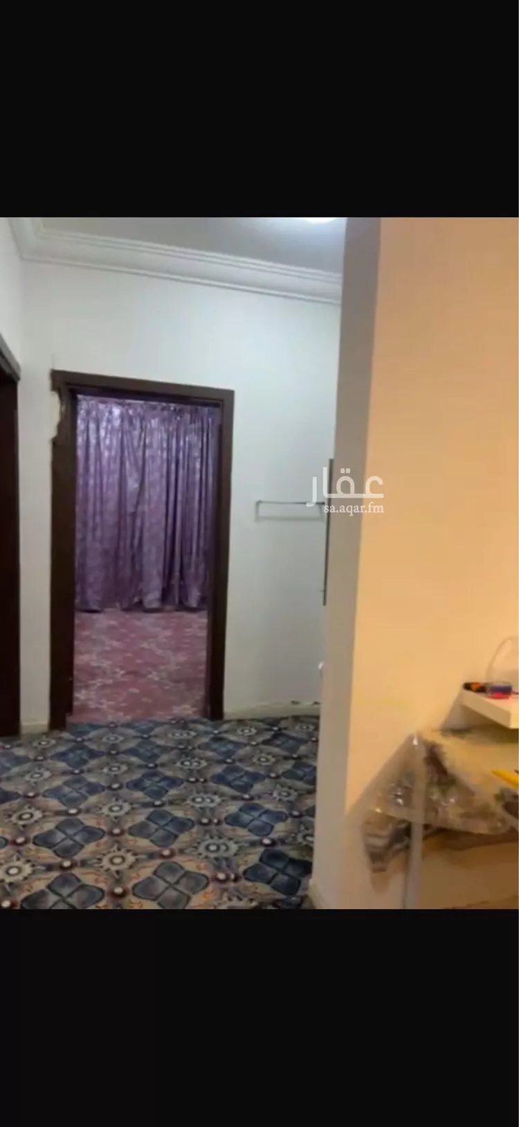 شقة للإيجار في شارع وادي دبلي, حي غرناطة, مدينة الرياض, منطقة الرياض صورة 4