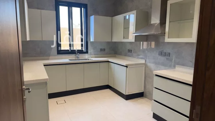 دور للإيجار في شارع المثيلة, حي القدس, مدينة الرياض, منطقة الرياض صورة 3