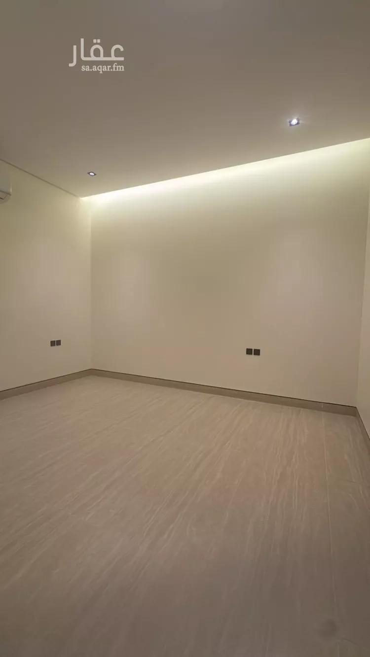 دور للإيجار في شارع أبي الطوق, حي القدس, مدينة الرياض, منطقة الرياض صورة 2