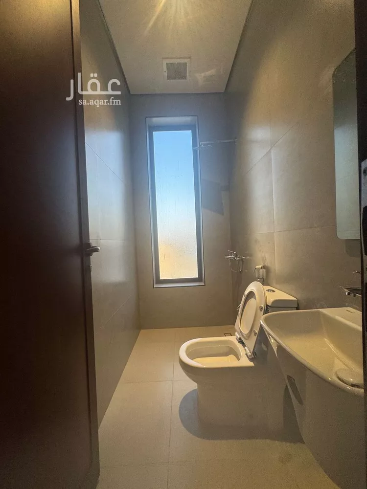 دور للإيجار في شارع النباعة, حي القدس, مدينة الرياض, منطقة الرياض صورة 5