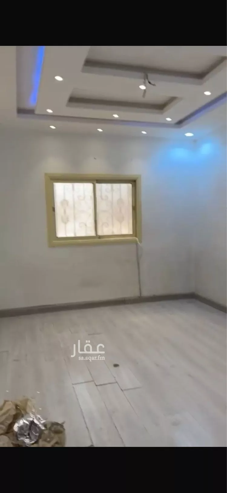 شقة للإيجار في شارع وادي دبلي, حي غرناطة, مدينة الرياض, منطقة الرياض صورة 3