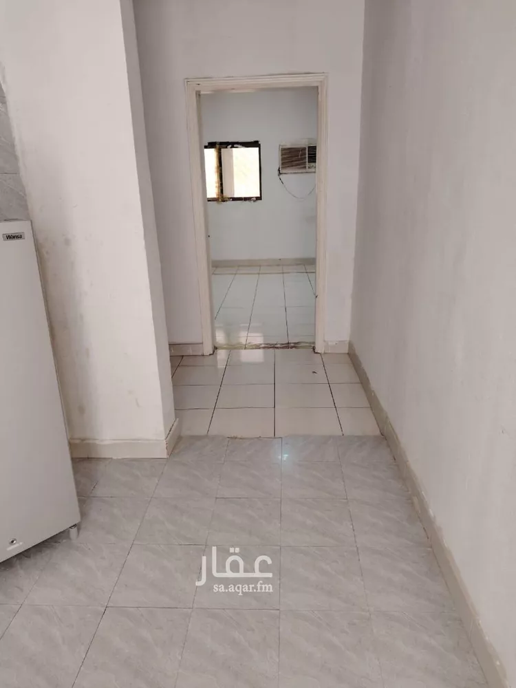 شقة للإيجار في شارع الأمير سعود الكبير بن عبدالعزيز آل سعو, حي القدس, مدينة الرياض, منطقة الرياض صورة 2