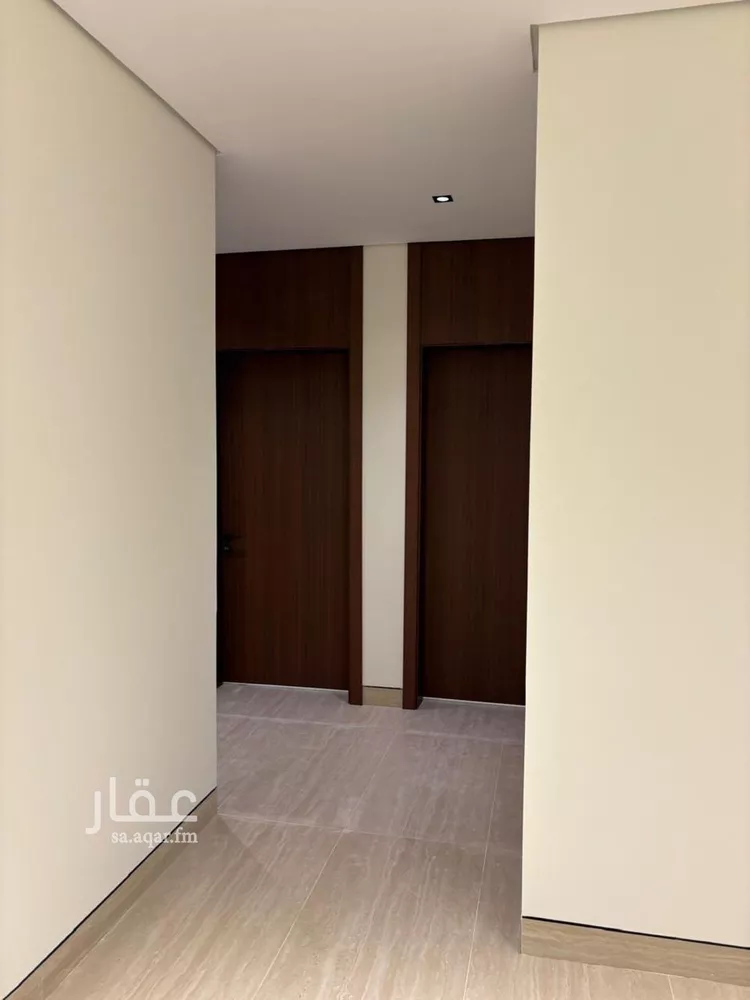 دور للإيجار في شارع أبي الطوق, حي القدس, مدينة الرياض, منطقة الرياض صورة 2