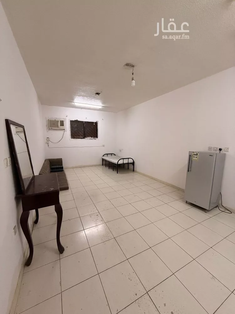 شقة للإيجار في شارع الأمير سعود الكبير بن عبدالعزيز آل سعو, حي القدس, مدينة الرياض, منطقة الرياض صورة 3