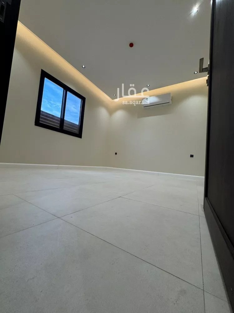 شقة للبيع في شارع الشيخ سعود بن رشود, حي القدس, مدينة الرياض, منطقة الرياض صورة 5