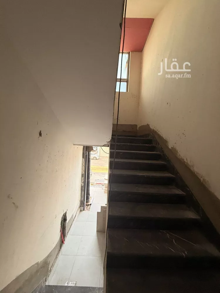 دور للبيع في شارع مرسى الزيتونة, حي القدس, مدينة الرياض, منطقة الرياض صورة 4