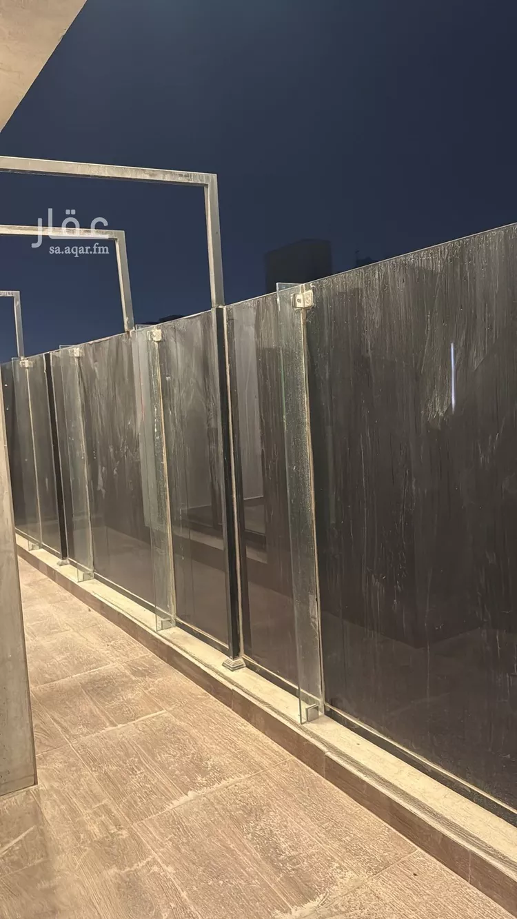 شقة للإيجار في شارع الشوامين, حي القدس, مدينة الرياض, منطقة الرياض صورة 2