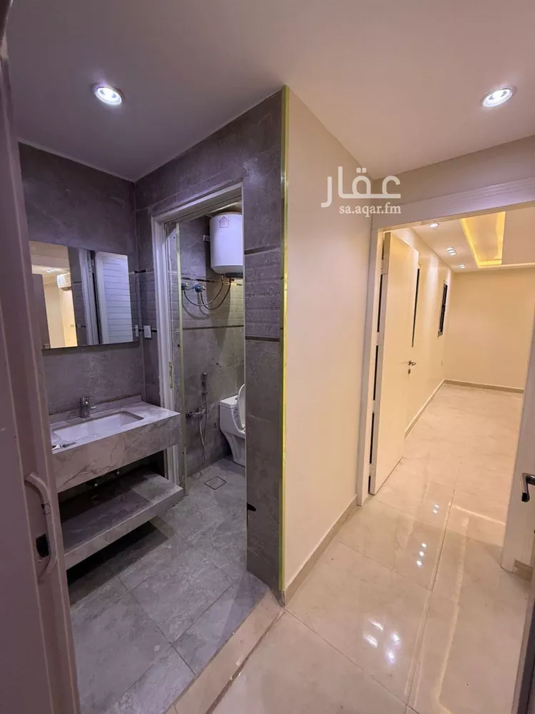 شقة للإيجار في شارع الحافظ الاموي, حي الملك فيصل, مدينة الرياض, منطقة الرياض صورة 4