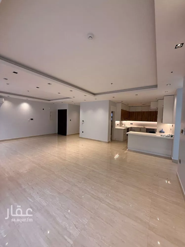 شقة للإيجار في شارع الأمير محمد بن فيصل بن تركي, حي القدس, مدينة الرياض, منطقة الرياض