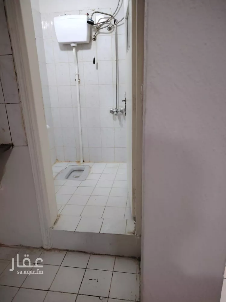 شقة للإيجار في شارع الأمير سعود الكبير بن عبدالعزيز آل سعو, حي القدس, مدينة الرياض, منطقة الرياض صورة 4