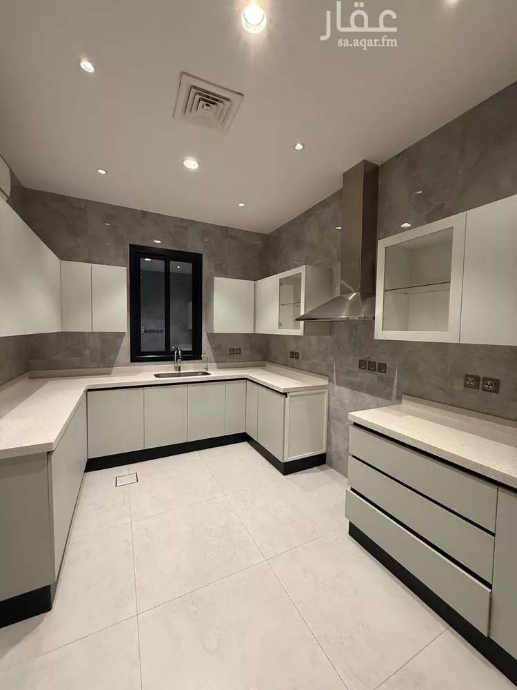 شقة للإيجار في شارع المثيلة, حي القدس, مدينة الرياض, منطقة الرياض صورة 3