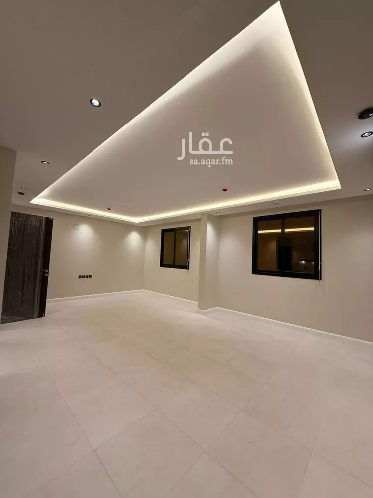 شقة للإيجار في شارع الشيخ حمد الناصر الوهيب, حي القدس, مدينة الرياض, منطقة الرياض صورة 5