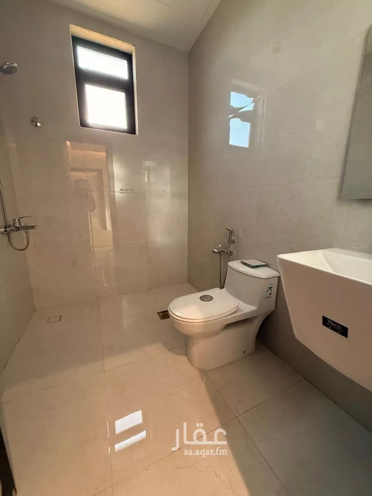 شقة للإيجار في شارع الشيخ حمد الناصر الوهيب, حي القدس, مدينة الرياض, منطقة الرياض صورة 3