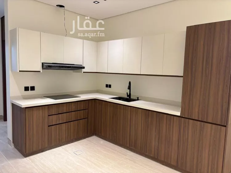 شقة للإيجار في شارع أبي الطوق, حي القدس, مدينة الرياض, منطقة الرياض صورة 2