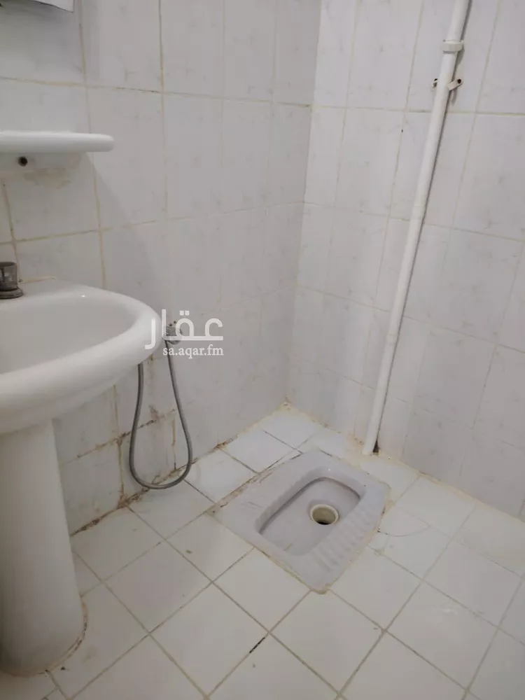 شقة للإيجار في شارع الأمير سعود الكبير بن عبدالعزيز آل سعو, حي القدس, مدينة الرياض, منطقة الرياض صورة 2