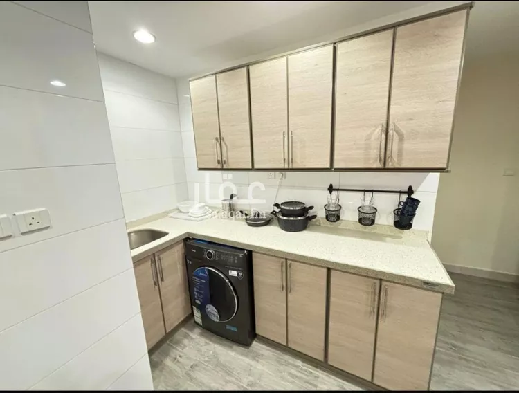 دور للإيجار في شارع عبداللطيف المدائني, حي القدس, مدينة الرياض, منطقة الرياض 1 صورة