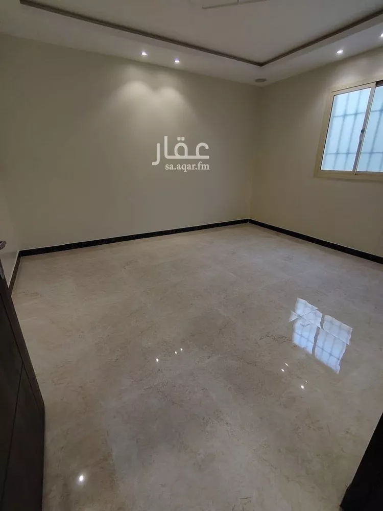 Apartment for Rent in Riyadh Al Quds صورة 4