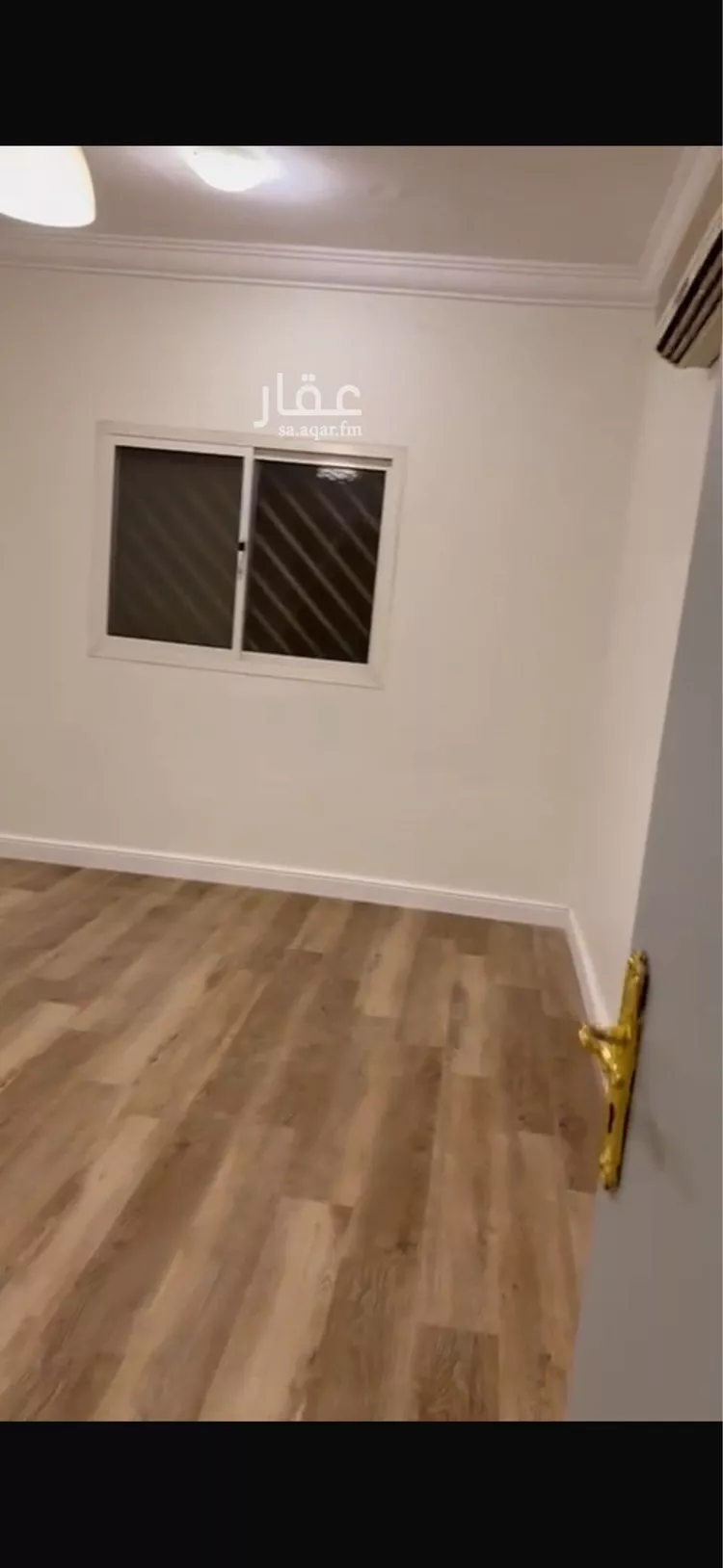 شقة للإيجار في شارع وادي دبلي, حي غرناطة, مدينة الرياض, منطقة الرياض صورة 2