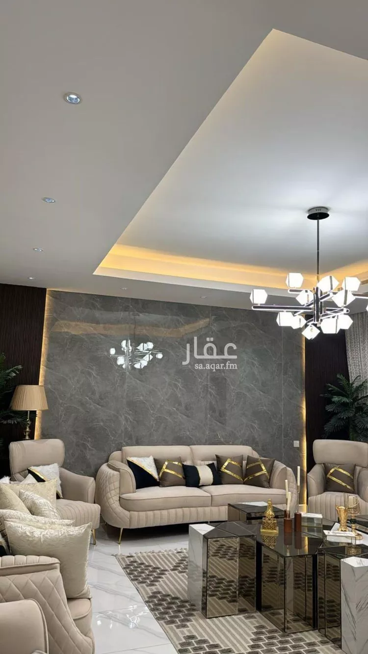 فيلا للبيع في شارع الجودة
, حي القدس, مدينة الرياض, منطقة الرياض صورة 2
