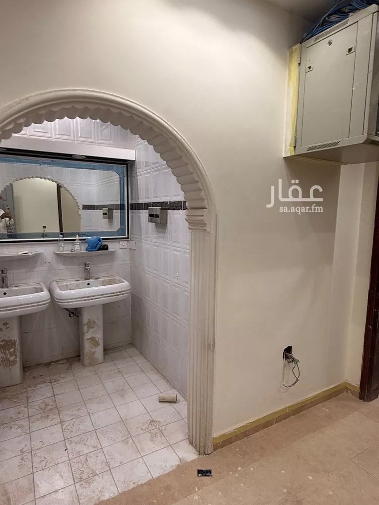 فيلا للإيجار في شارع المشاري, حي القدس, مدينة الرياض, منطقة الرياض صورة 4