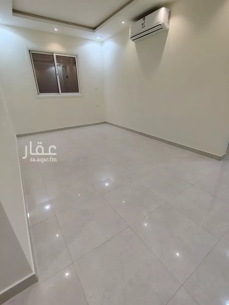 شقة للإيجار في شارع محمد السحيباني, حي القدس, مدينة الرياض, منطقة الرياض صورة 4
