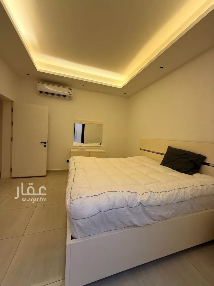 شقة للبيع في شارع آل داود, حي الحمراء, مدينة الرياض, منطقة الرياض 10