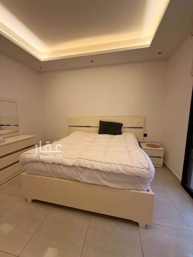 شقة للبيع في شارع آل داود, حي الحمراء, مدينة الرياض, منطقة الرياض 22