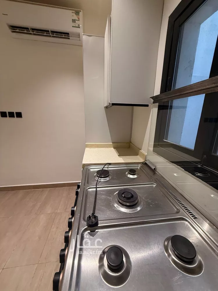 شقة للبيع في شارع آل داود, حي الحمراء, مدينة الرياض, منطقة الرياض 18