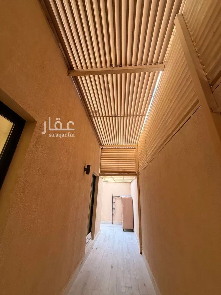 شقة للبيع في شارع آل داود, حي الحمراء, مدينة الرياض, منطقة الرياض 27