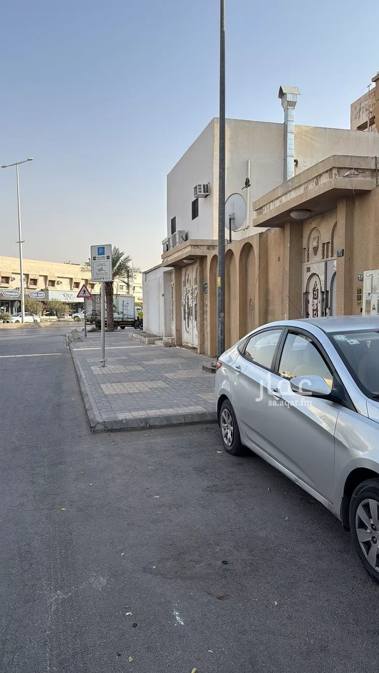 فيلا للبيع في شارع ابن عرين, حي القدس, مدينة الرياض, منطقة الرياض صورة 3