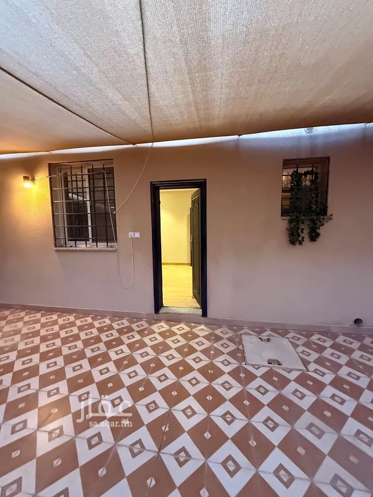 شقة للإيجار في شارع المقرح, حي القدس, مدينة الرياض, منطقة الرياض صورة 4