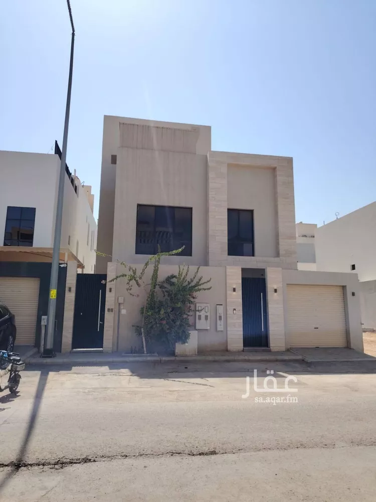 Floor for Sale in Riyadh Al Quds صورة 4